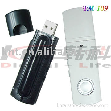 MP3 TM-109
